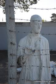In 1940 his family moved to south brunswick, new jersey, where his father, who had previously worked as a butcher, operated a chicken farm. San Francisco S Holocaust Memorial
