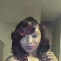 Latosha Leigh's Instagram, Twitter & Facebook