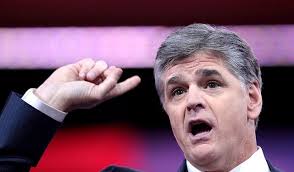 Chris Esponge (@teamyoucan)