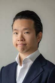 Speakers' Profile (Day 1)