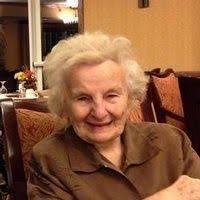 Gloria Jean Erickson Beyer (1923-2013)