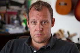 Justin Edwards (actor) ~ Complete Wiki & Biography with Photos