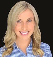 Bree Bates's Instagram, Twitter & Facebook