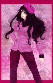 South park anime south park fanart cartoon shows cute cartoon south park wendy brown eyes black hair iconic characters manga pictures mobile wallpaper. South Park Image 865594 Zerochan Anime Image Board