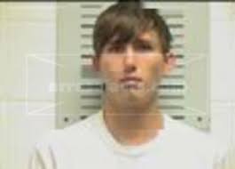 William Kyle Newbern of Tennessee, arrests, mugshots, and charges Updated  2025
