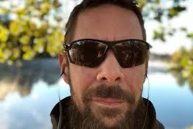 Fundraiser by Tiffany Johns : Paul Payne Memorial Fund