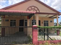 Pengkalan chepa is situated 8 km north of kampong baloh. Banglo Setingkat Padang Tembak Pengkalan Chepa Padang Tembak Kota Bharu Kelantan 6 Bilik Tidur 1752 Kps Banglo Vila Dijual Oleh Nur Atiqah Rm 360 000 30144021