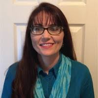 90+ "Evelyn Eve" profiles