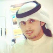 أسطورة الرجال الذين لم يعودوا كذلك. Ø®Ø§Ù„Ø¯ Ø§Ù„Ø¯ÙˆØ³Ø±ÙŠ ØªÙˆÙŠØªØ±