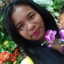 a life of single mother