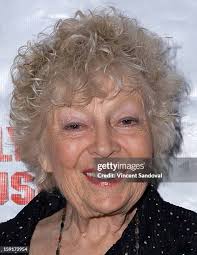 132 Kathleen Vincent Stock Photos, High-Res Pictures, and Images