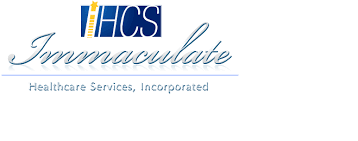 Immaculate Healthcare Services Incorporated Home Health Services In Maryland Washington Dc And Virginia Homepage