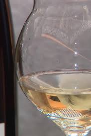 Photo Gastronomie - France 3 Rgions