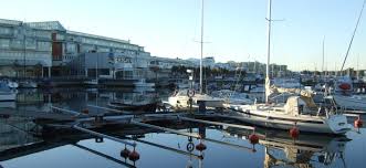 There is a ghost in my bed spanish: Stenungsund Travel Guide Resource For Your Visit To Stenungsund