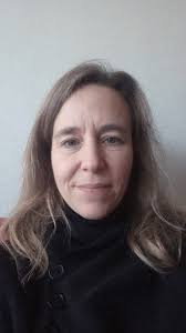 Does crowded energy cause anxiety or nervousness?