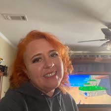 SKOL AND HAPPY YULE EVERYONE FROM WEST TEXAS 🤘🧡🤘