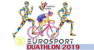Click below for more info on get ready to explore malta's hidden gems accessible by kayak. Eurosport Malta Duathlon Challenge 2019 03 17 My Race Result