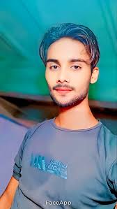 ᎷᏬᏂᏗᏰᏗᏖ ᏗᏝᎥ ᎷᏬᏂᏗᏰᏗᏖ added a new photo.