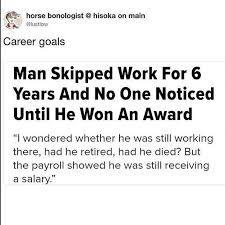 Pin On Funny