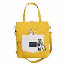 Tas kain mulai kembali banyak diminati oleh para wanita. Jual Produk Wanita Tas Kain Motif Termurah Dan Terlengkap Mei 2021 Bukalapak