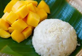 Gimana sih cara bobol passwordnya? Resepi Pulut Mangga Yang Sedap Dan Segar Informasi Santai