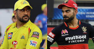 (whether the super over vs mi helped him) before that, i was trying to do too much. Ipl 2021 Chennai Super Kings Vs Royal Challengers Bangalore Live Score Updates And Commentary