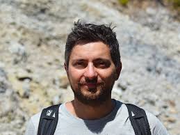 For primary use with football manager 2020. Fabio Cianferoni Wikipedia