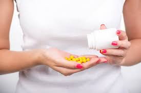 Begini cara cepat alami gemukkan badan untuk semua umur — obat penggemuk badan adalah sebuah obat yang berfungsi untuk merangsang nafsu makan seseorang yang sulit sekali makan dan. Obat Obatan Ini Bisa Membuat Badan Menjadi Gemuk Alodokter