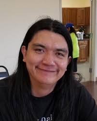 Chase Taveapont Obituary November 27, 2022