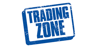 The metaphor of a trading zone is being applied to collaborations in science and technology. Trading Zone Archives Installer Online