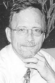 Larry Trimmer Obituary (1953