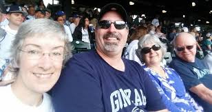 Do you love piggy power?