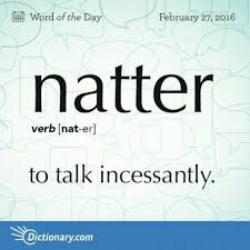 Pin By Pellong On Words With Cool Meaning Weird Words Words Uncommon Words