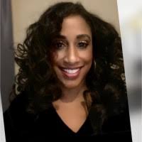 40+ "Shelly Nixon" profiles