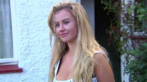 في كل عام يتم التصويت والترشيح على نطاق عالمي لآلاف النساء الجميلات حول العالم. Ø¨Ù†Ø§Øª Ø¨Ø±ÙŠØ·Ø§Ù†ÙŠØ§ Ø§Ø¬Ù…Ù„ Ù†Ø³Ø§Ø¡ Ø§Ù†Ø¬Ù„ØªØ±Ø§ ÙˆØ§ÙƒØ«Ø±Ù‡Ù… Ø¬Ø§Ø°Ø¨ÙŠØ© Ù‡Ù„ ØªØ¹Ù„Ù…