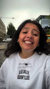 تشتشنا🤣 #fyp #foryou #fypシ #foryoupage #fypシ゚viral #foryoup  #georgeskhabbaz #جورج_خباز🇱🇧