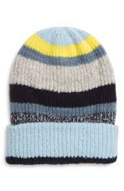 Baby hats knitting knitting for kids free knitting knitting projects knitting ideas knitted baby hats baby knits knitting and crocheting newborn knit hat. 20 Best Warm Winter Hats For Women In 2020 Stylish Cozy Beanies