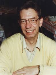 Obituary information for Dennis Michael Mach