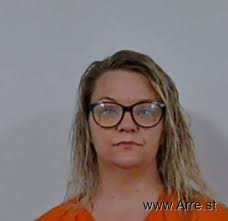 Amy Renae Inskeep Hardy (PHRJ), West Virginia http://Arre.st/WV-1005418651