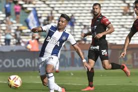 Suscribete para mas partidos en vivo suscribete para mas partidos en vivo suscribete para mas partidos en vivo Colon Perdio Ante Talleres En Cordoba Notife
