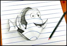 #sketch #art 3d in this video, a picture of glass is. Download 300 3d Drawings How To Draw 3d Pencil Free For Android 300 3d Drawings How To Draw 3d Pencil Apk Download Steprimo Com