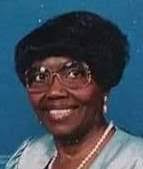 Obituary for Earlene H. (Hickman) Parks