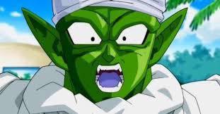 Dragon Ball Super Creator Clarifies New Detail About Namekian Origins