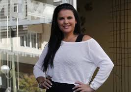 Maybe you would like to learn more about one of these? Cristiano Ronaldo No Apoya La Participacion De Katia Aveiro En Supervivientes Chic