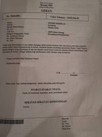 Find land for sale/lease listings on cityfeet.com. Industrial Land For Sale At Nilai 3 Nilai Negeri Sembilan Land