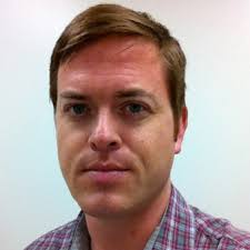 VA Secretary to Landlords: Please Lease to Homeless Veterans