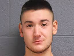 Offender Tracking Information System (OTIS)