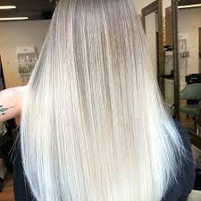 Blonde hair with lowlights and highlights is beautiful, and it will give a woman the opportunity to change her appearance without doing much. 150 Most Requested Blonde Balayage Looks