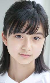 上白石萌歌は姉萌音並に歌うまいしかわいい プロフやcm曲など imasugu ニュース 上白石萌歌 上白石萌音 舞妓はレディ