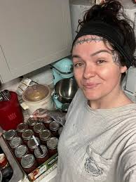 How did you spend your summers growing up?